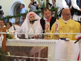 matrimonio-mauritano (318).html